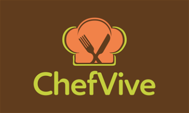 ChefVive.com